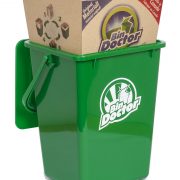 Bin Doctor December 2016 1604_0114