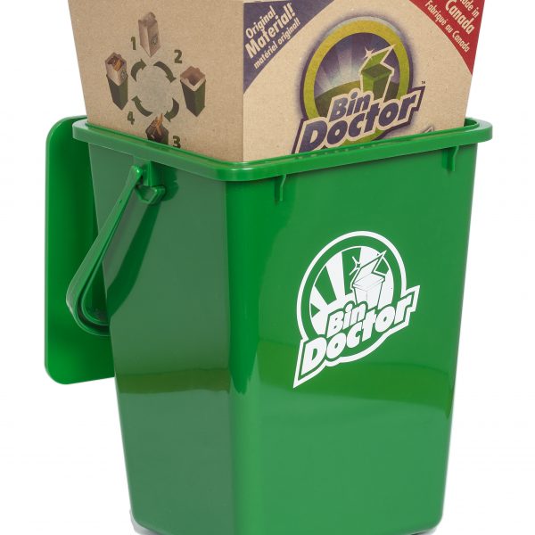 Bin Doctor December 2016 1604_0114