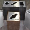 Recycling Container Sales #2