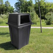 sentry_full1
