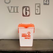 batteryrecycler_orange_full2