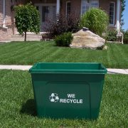curbside_full-1