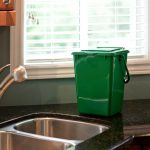 kitchen-composter_full-1b-1000×912