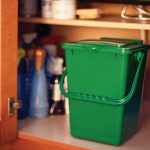 kitchen-composter_full-2b1