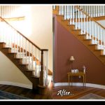 before-and-after-of-painting