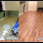 beforeafterfloor