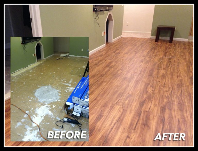 beforeafterfloor