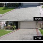 ba-aggragate-driveway-crackrepairs