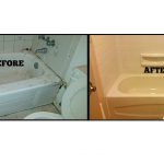 before-and-after-bathroom-reno