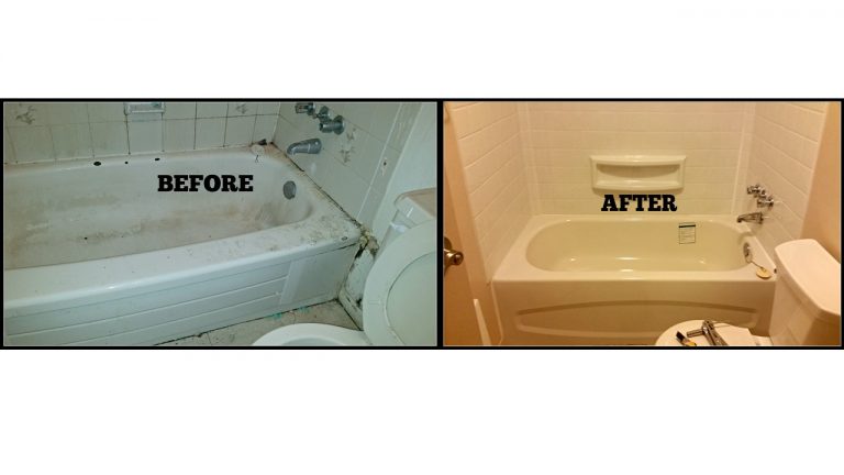 before-and-after-bathroom-reno