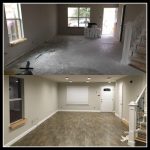 before-and-after-paint-1024×1024