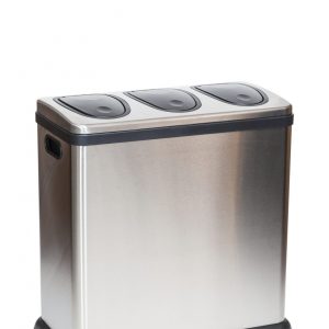 Recycling Solutions Archives Bin Doctor Touch N Recycle By Bindoctor