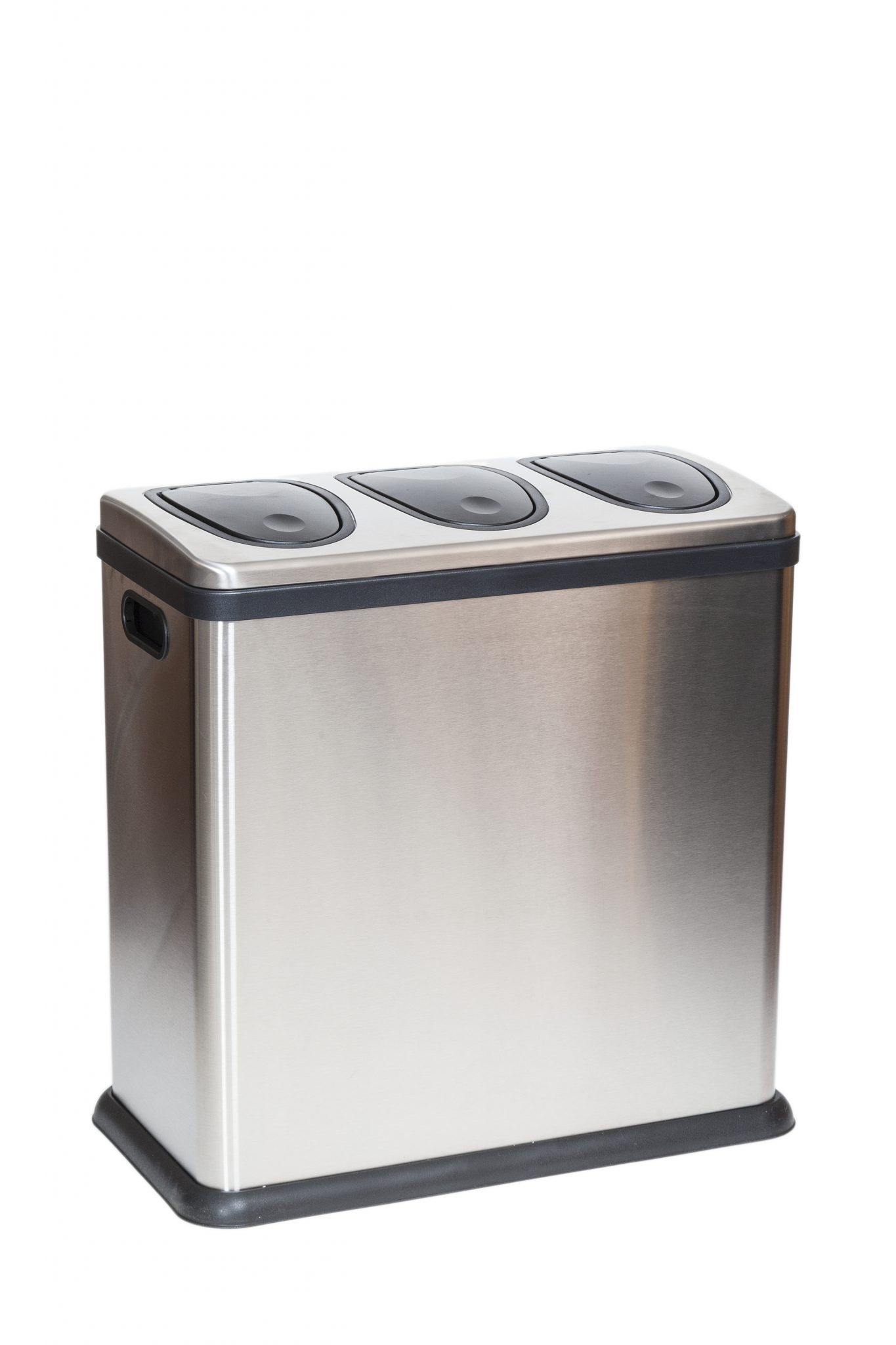 Compare L Kitchen Bins Compare L Kitchen Bins