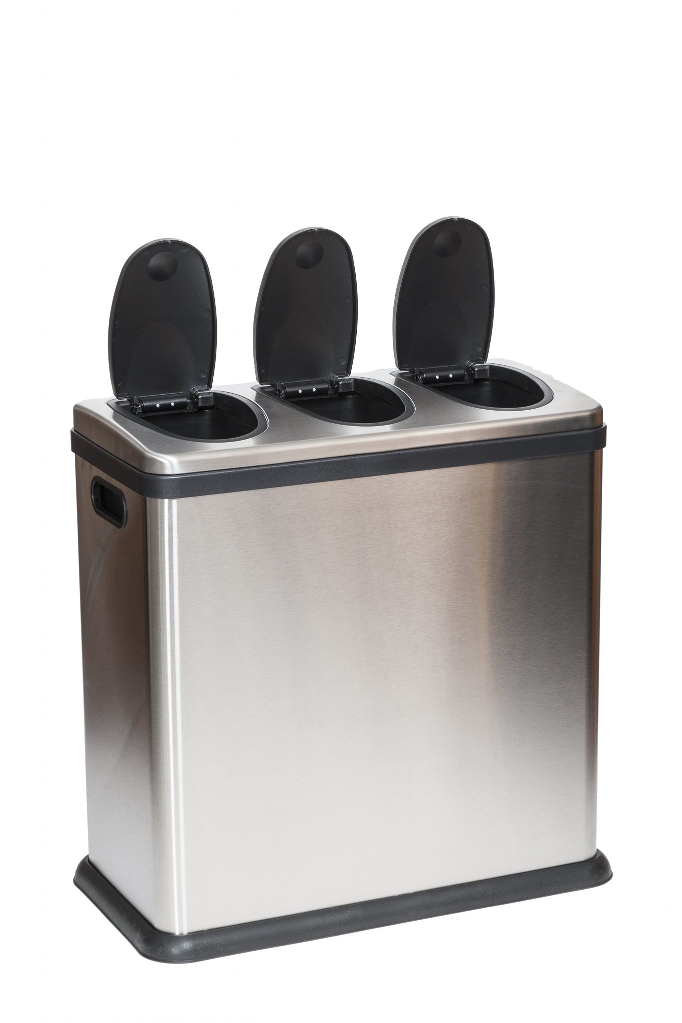 Bin Doctor December 2016 0064 Bin Doctor