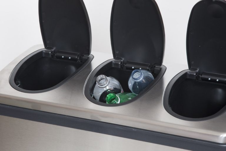 Bin Doctor_0042 Bin Doctor