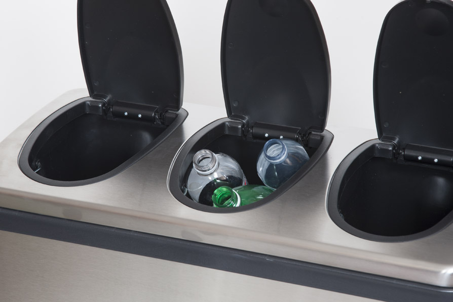 Bin Doctor_0042 Bin Doctor