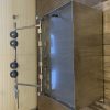 File_010 (1)