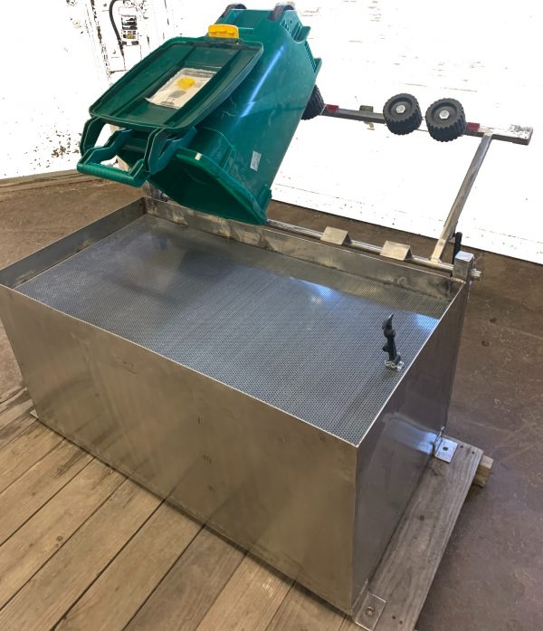 bin-buddy-bin-wash-bay