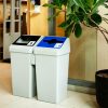 smart-sort-indoor-recycling-bin