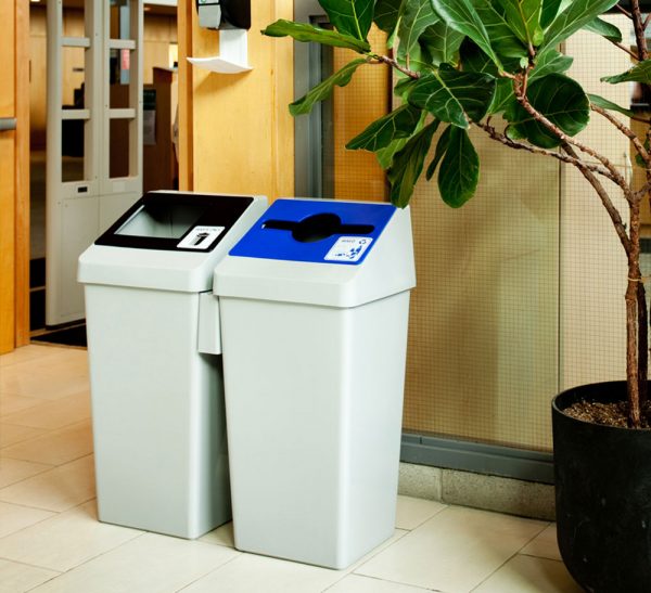smart-sort-indoor-recycling-bin