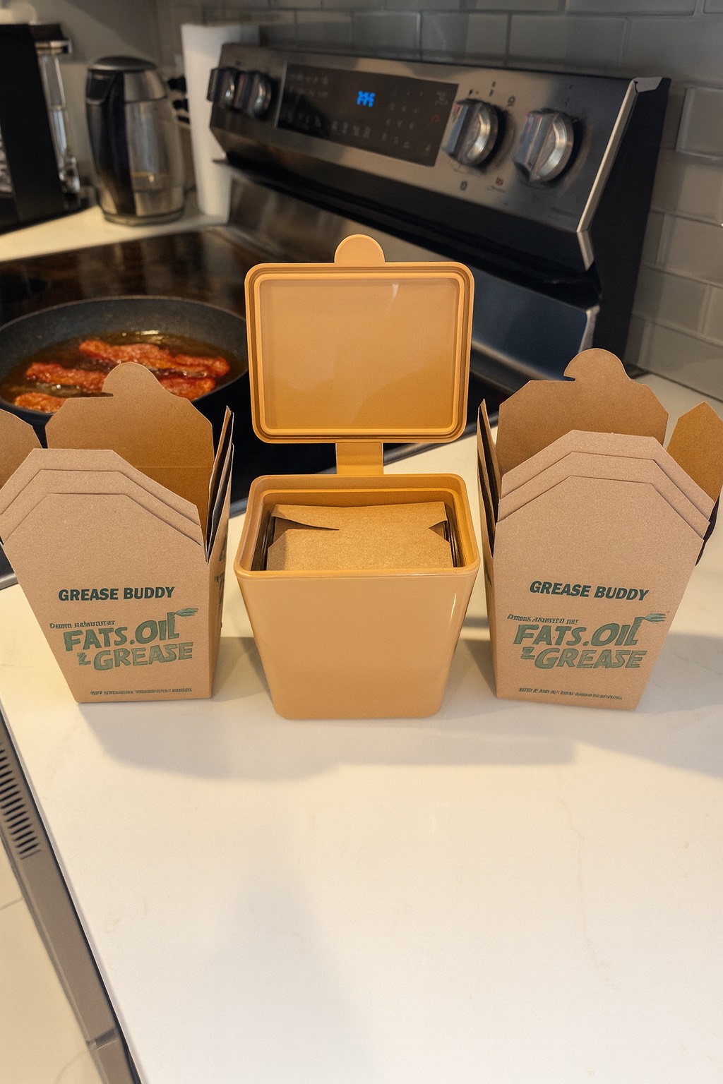 90166607-71E0-4721-B74F-C7418B3A0B5A 90166607-71E0-4721-B74F-C7418B3A0B5A